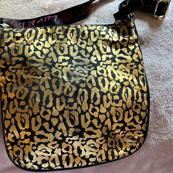 This Item Has Been Sold - Picture 10 of 16